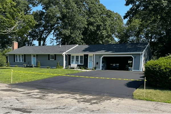 Residential Contractors near Me